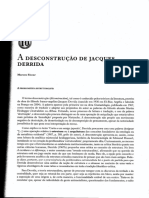 siscar_a-desconstrucao-de-jacques-derrida