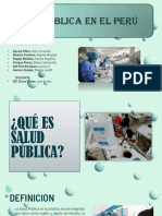 Salud Publica-Finaaaal