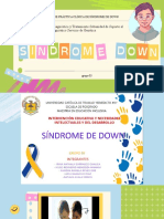 Sindrome Do 03