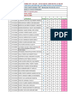 3 D1 23a Bioest 01E InstrumEvaluación PC