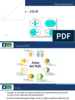 01 SQL Básico Join