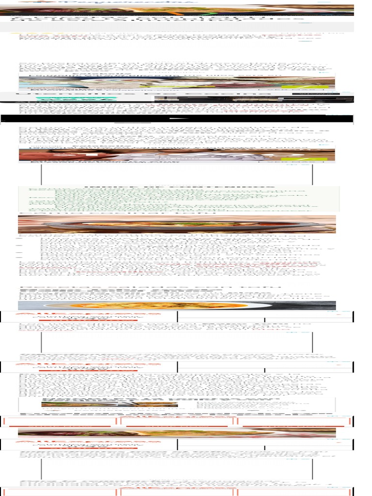 7 Recetas Con TOFU Fáciles (Y Propiedades de Este | PDF