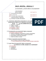 TRABAJO MODULO 01