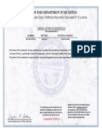 certificateprint 22285154