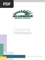 ManualEsquemasInstalacao