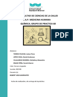 Quimica-Semana 11 MD3N5