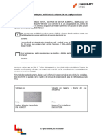 Formato Solicitud de Excepción Para Dispositivo Módem Telecomunicaciones Laureate Perú (1) (2)