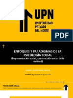 Semana 3 - PPT Clase