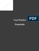 CASO PRACTICO2 ANALISIS DE COSTOS