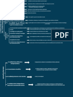 La Realidad en La Formacion Del Conocimiento Cientifico