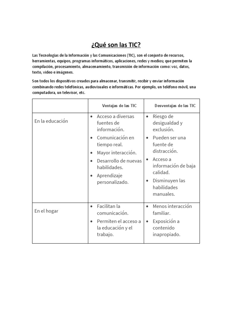 1er Eje PDF