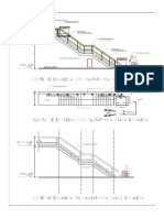 PLATAFORMA SALVAGUARDA-Model