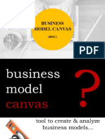 Pert10. Business Model Canvas