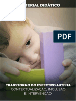 3º TRANSTORNOS-DO-ESPECTRO-AUTISTA-CONTEXTUALIZAÇÃO-INCLUSÃO-E-INTERVENÇÃO