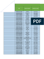 FORM-OFFLINE-sungai Rotan, 2023 Februari