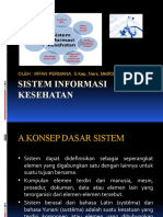 Sik PPT 2