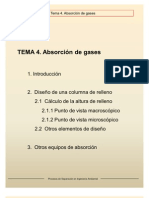 Tema 4 PSIA