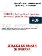 Modulo4 IMAGEN Español CC