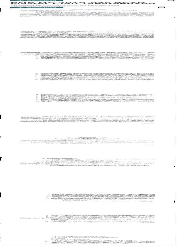 PNP MC 2019-046 PCAD Master Plan Tagataguyod PDF 20 | PDF | Scribd ...
