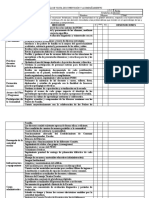 Instrumento de Visitas de Acompñamiento (1) - 1