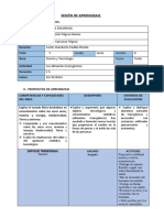 Clase 03 Los Alimentos Transgénicos