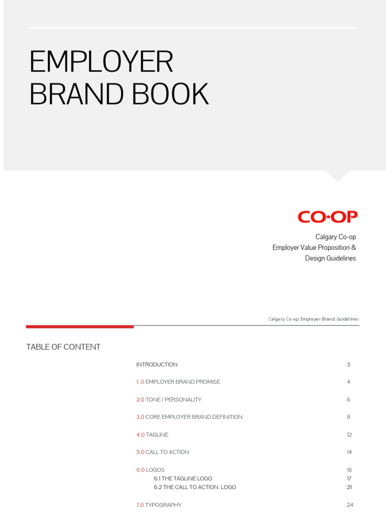 hr-brand-guidelines-pdf-typefaces-typography
