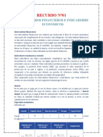 Unidad 1 - Semana 1 - Anexo - Matemática 5°