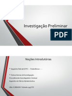 InvestigaçãoPreliminar_parte1