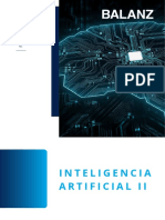 Paper Inteligencia Artificial Ii1