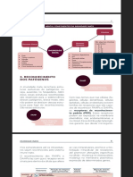 Imunidadeinata 200217 011732 1583175924 PDF