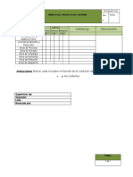 FR - PSN.ADC.014Manejo Del Producto No Conforme