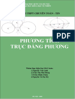 2.1.3.phuong Tich Va Truc Dang Phuong