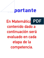 MATE-PRIMERO-2023