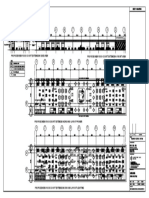 5-Food Court Extension 2022-10-13-Model