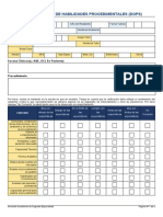 02 Formato DOPS v1