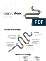 Roadmap Infographics by Slidesgo-Fx