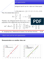 Lec7matrixnorm Part4