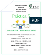 Practica 5 - 1951320 Circuitos Lab