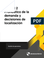 Gop Ca U2 1 PDF