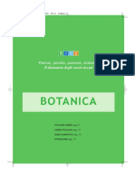 Botanica (PDFDrive)