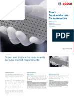 AE ProductCatalog Semiconductors EN 202207
