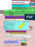 Act.15.2. Eda 8-Ciclo Vii