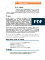 Decimo Manual Tecnologia Informatica 1ero.asd