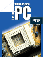 Los Mejores Trucos para PC (PDFDrive)