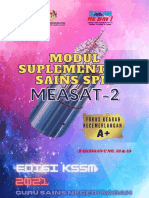 Modul_Suplementari_Sains_SPM_MEASAT_2_SPb_JPN_Sabah_Bahagian_C_No