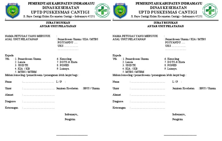 Format Rujukan Internal Baru | PDF | Sains & Matematika | Teknologi ...