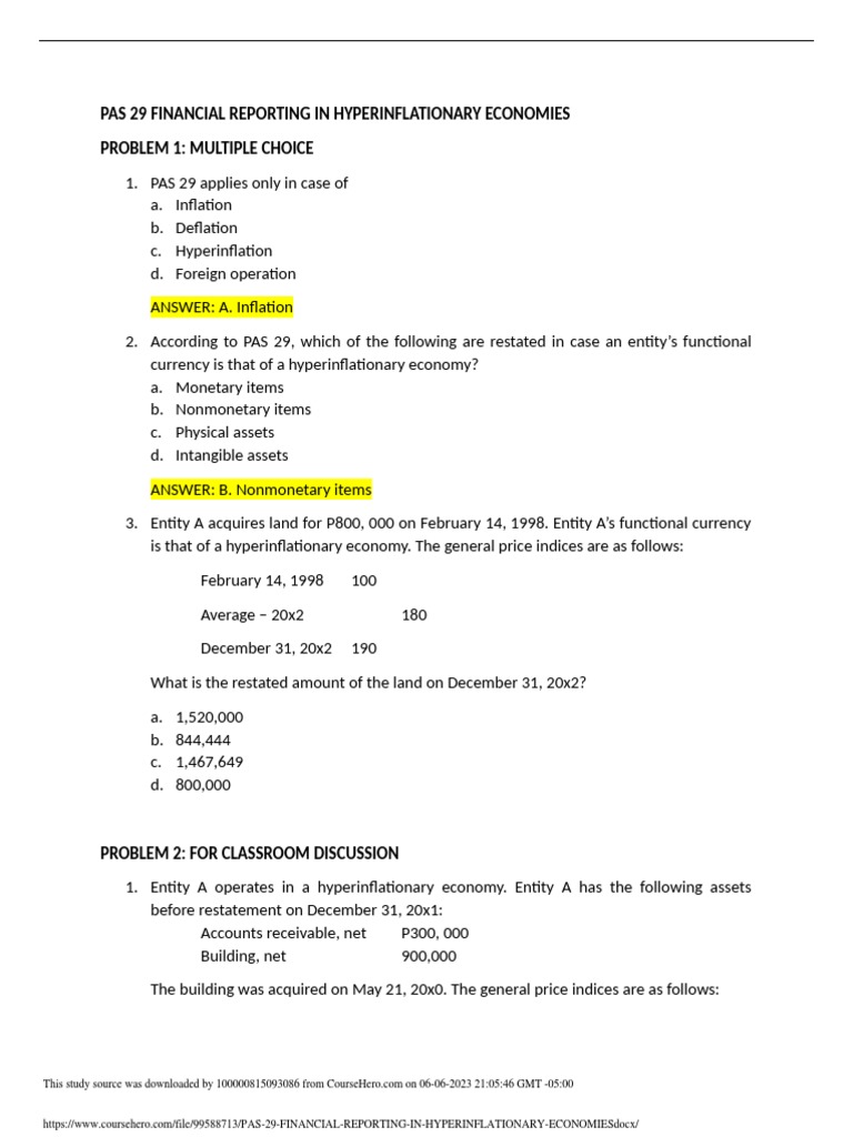 pas-29-financial-reporting-in-hyperinflationary-economies-pdf