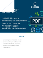 PPT Unidad 02 Tema 03 2020 03 Costos y Presupuestos (1831)