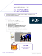 Aplicación 3.1