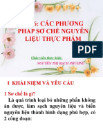 Bai 6 So Che Nguyen Lieu TP - 251202115510